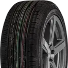 Continental ContiPremiumContact 2 205/50 R15 86 V - Immagine in anteprima 1