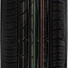 Continental ContiPremiumContact 2 205/50 R15 86 V - Immagine in anteprima 2