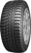 Primo piano del battistrada Roadstone Winguard Sport 235/45 R18 98 V XL