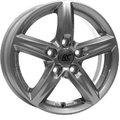 RC Design RC 24 TM