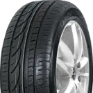 Radar RPX800 205/55 R16 91 V - Immagine in anteprima 1