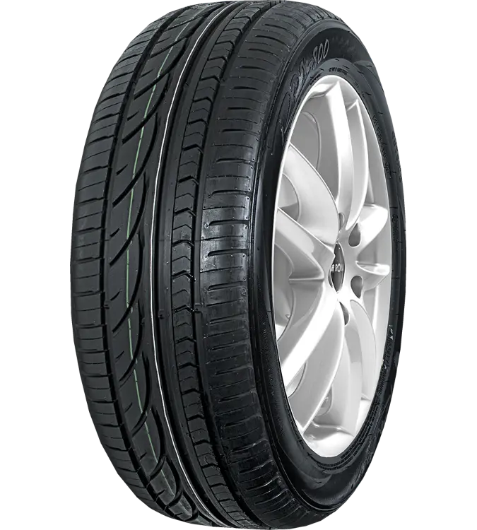 Radar RPX800 205/55 R16 91 V