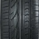 Radar RPX800 205/55 R16 91 V - Immagine in anteprima 2