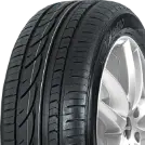 Radar RPX800 205/55 R16 91 V - Immagine in anteprima 3