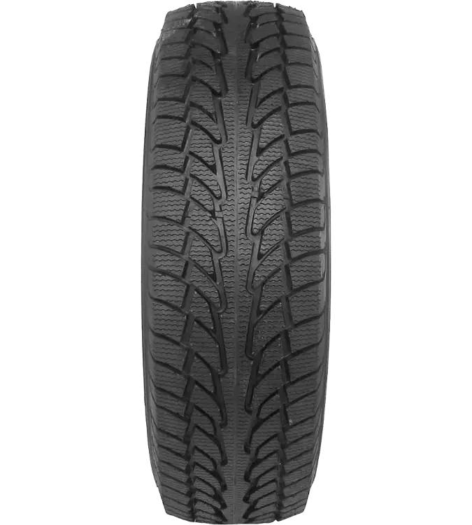 Vee Rubber VR315 125/80 R12 86 N