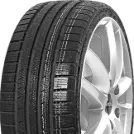 Continental ContiWinterContact TS810 Sport 205/55 R17 95 V XL, FR, N2 - Immagine in anteprima 1