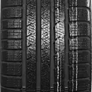 Continental ContiWinterContact TS810 Sport 205/55 R17 95 V XL, FR, N2 - Immagine in anteprima 2