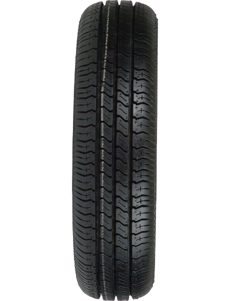Vee Rubber VTR313