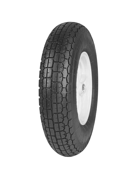 Sava B13 4.00-8 71 J Anteriore/Posteriore TT M/C