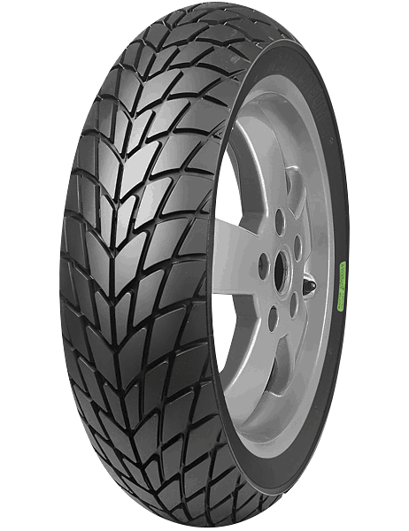 Sava MC20 Monsum 110/70-11 45 L Anteriore/Posteriore TL M/C M+S