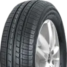 Imperial Ecodriver 2 165/55 R13 70 H - Immagine in anteprima 1