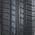 Imperial Ecodriver 2 165/55 R13 70 H - Immagine in anteprima 2