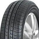 Imperial Ecodriver 2 165/55 R13 70 H - Immagine in anteprima 3