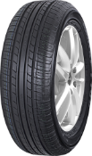 Primo piano del battistrada Imperial Ecodriver 3 195/60 R14 86 H