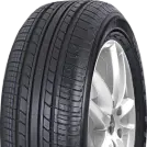 Imperial Ecodriver 3 175/50 R16 77 V - Immagine in anteprima 1