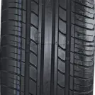 Imperial Ecodriver 3 175/50 R16 77 V - Immagine in anteprima 2