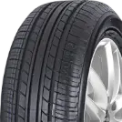 Imperial Ecodriver 3 175/50 R16 77 V - Immagine in anteprima 3