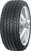 Primo piano del battistrada Imperial Ecosport 235/30 R20 88 Y XL, ZR