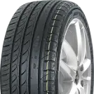 Imperial Ecosport 225/30 R20 85 W XL - Immagine in anteprima 1
