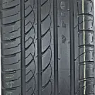 Imperial Ecosport 225/30 R20 85 W XL - Immagine in anteprima 2