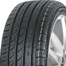 Imperial Ecosport 225/30 R20 85 W XL - Immagine in anteprima 3