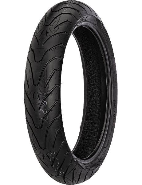 Pirelli ANGEL GT 110/80 R19 59 V Anteriore TL M/C