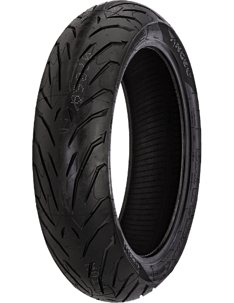 Pirelli ANGEL GT 150/70 R17 69 V Posteriore TL M/C