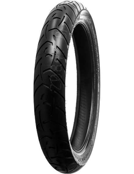 Metzeler Tourance Next 120/70 R19 60 V Anteriore TL M/C