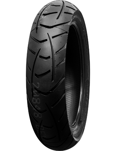 Metzeler Tourance Next 150/70 R17 69 V Posteriore TL M/C
