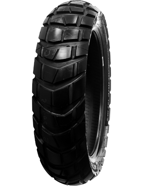 Metzeler Karoo 3 170/60 R17 72 T Posteriore TL M/C M+S