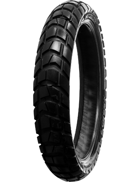 Metzeler Karoo 3 90/90-21 54 R Anteriore TL M/C M+S