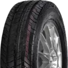 Continental ContiVanContact 100 195/65 R16 104/102 T C - Immagine in anteprima 1