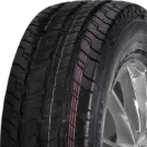 Continental ContiVanContact 100 195/65 R16 104/102 T C - Immagine in anteprima 3