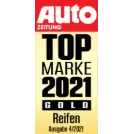 Continental ContiVanContact 100 195/65 R16 104/102 T C - Immagine in anteprima 4