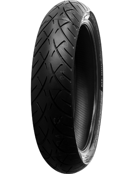 Metzeler ME 888 Marathon Ultra 130/70 R18 63 H Anteriore TL M/C