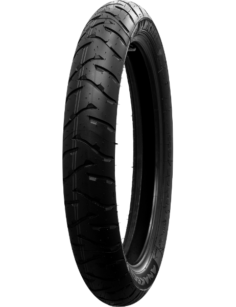 Michelin ANAKEE 3 120/70 R19 60 V Anteriore TL/TT M/C