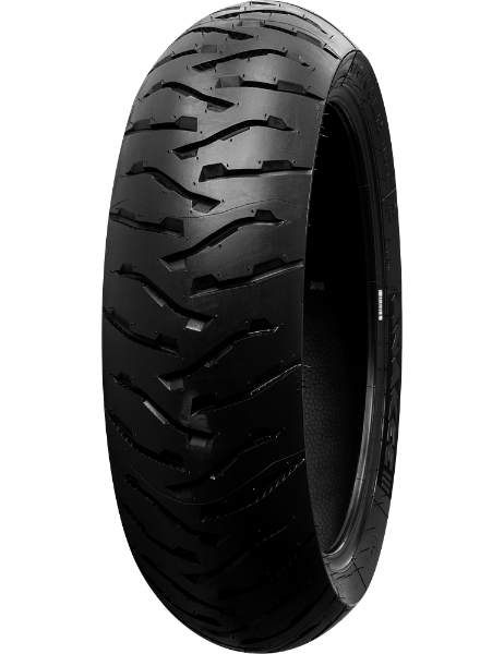 Michelin ANAKEE 3 170/60 R17 72 V Posteriore TL/TT M/C