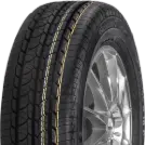 Barum Vanis 2 195/65 R16 104/102 T C - Immagine in anteprima 1