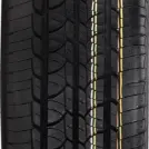 Barum Vanis 2 195/65 R16 104/102 T C - Immagine in anteprima 2