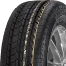 Barum Vanis 2 195/65 R16 104/102 T C - Immagine in anteprima 3