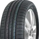 Goodyear Efficientgrip Performance 225/55 R16 95 W - Immagine in anteprima 1