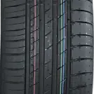 Goodyear Efficientgrip Performance 225/55 R16 95 W - Immagine in anteprima 2