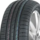 Goodyear Efficientgrip Performance 225/55 R16 95 W - Immagine in anteprima 3