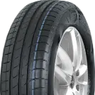 Vredestein T-Trac 2 175/65 R14 82 T - Immagine in anteprima 1