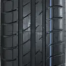 Vredestein T-Trac 2 175/65 R14 82 T - Immagine in anteprima 2