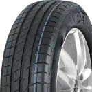 Vredestein T-Trac 2 175/65 R14 82 T - Immagine in anteprima 3