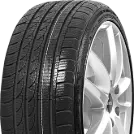 Imperial Snowdragon 3 215/60 R17 96 H - Immagine in anteprima 1