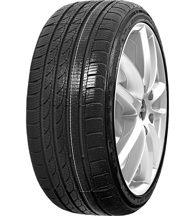 Imperial Snowdragon 3 215/60 R17 96 H