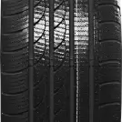 Imperial Snowdragon 3 215/60 R17 96 H - Immagine in anteprima 2