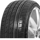 Imperial Snowdragon 3 215/60 R17 96 H - Immagine in anteprima 3